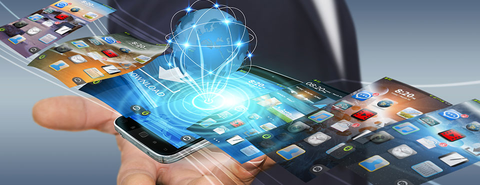 Shaping your Big Ideas into reality