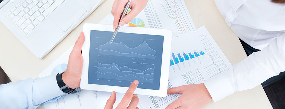 Enterprise Mobility Solutions empowering your business offerings