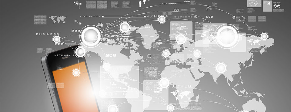 Serving Startups to Fortune 500 companies across industries and technologies